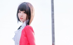 亚洲精品无码成人A片在线虐C